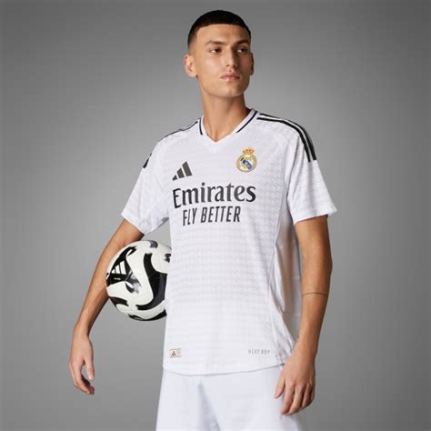 adidas real madrid jersey|real madrid shop deutschland.